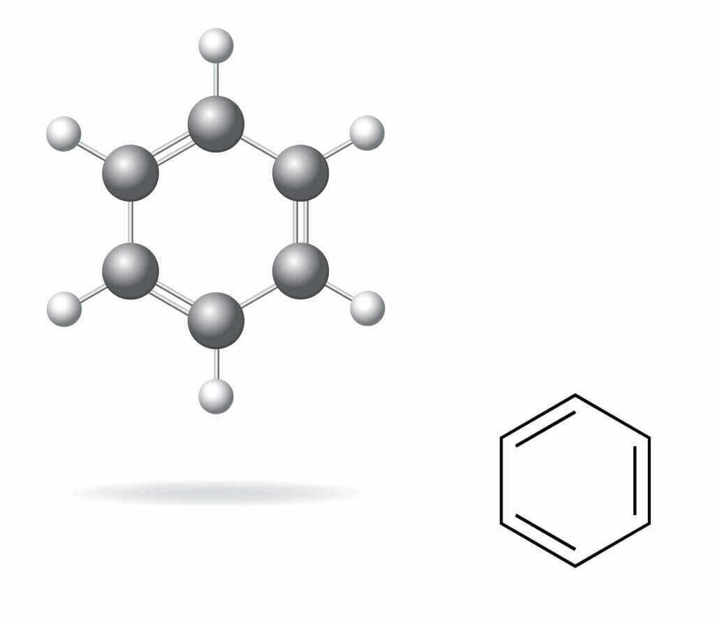 Posto deve contratar engenheiro ou médico de segurança do trabalho para medir exposição ao benzeno