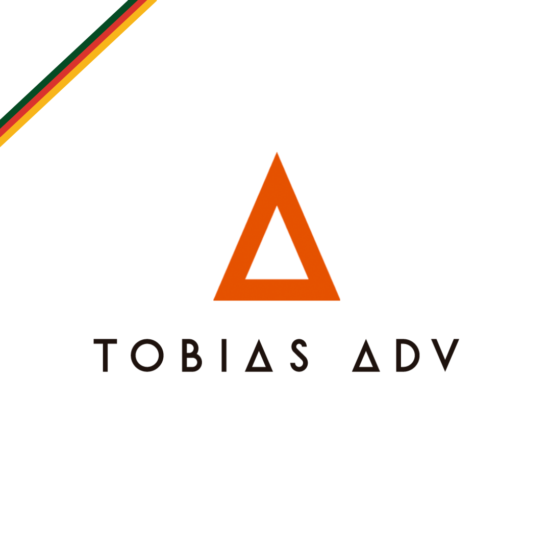 Tobias Advogados Associados