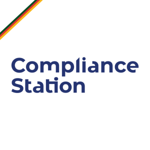 Compliance Station