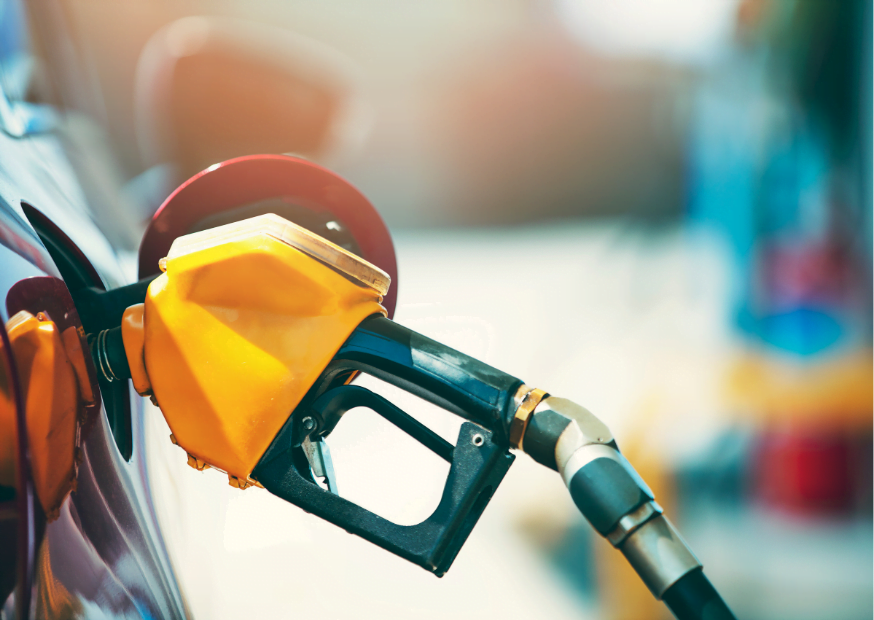 Fecombustíveis e Sulpetro informam: somente o PIS/Cofins do óleo diesel foi zerado