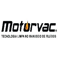 Motorvac