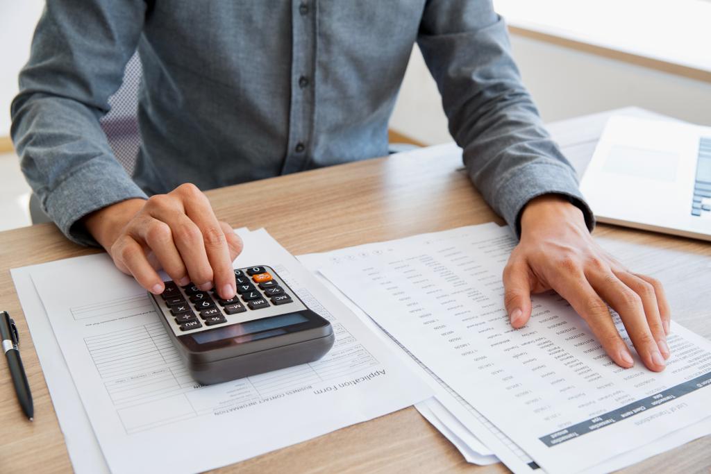 Lei que limita ICMS sobre combustíveis já está em vigor