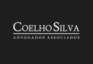 Coelho Silva Advogados