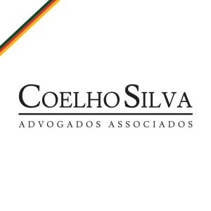 Coelho Silva Advogados
