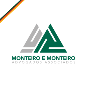 Monteiro e Monteiro Advogados Associados