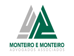 Monteiro e Monteiro Advogados Associados