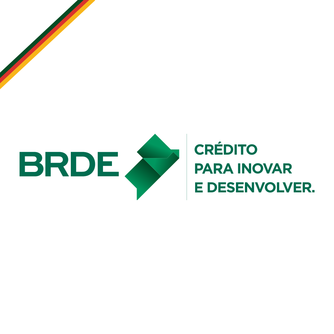 BRDE
