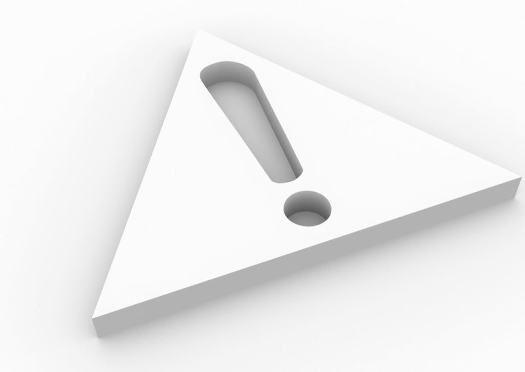 Fique atento às determinações sobre divulgação de valores