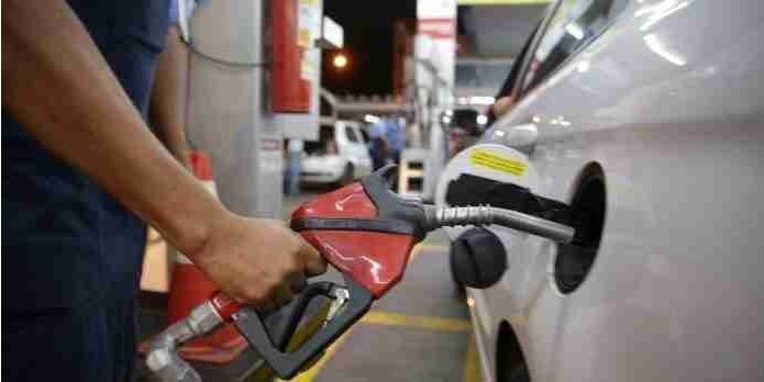 Sulpetro alerta para alta de até R$ 0,30 na gasolina por parte das distribuidoras