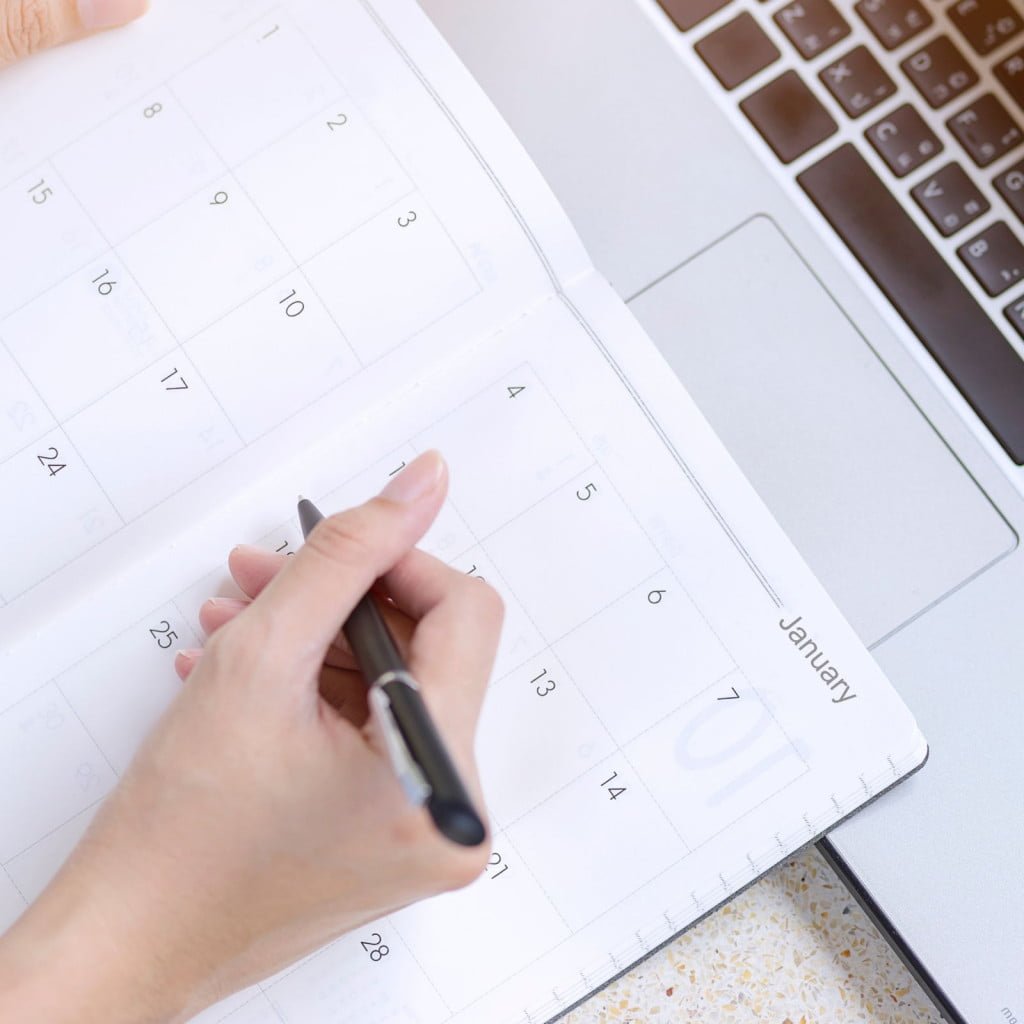 Monofasia para gasolina e etanol começa em 1º de julho