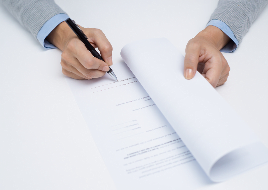 Postos devem ter atenção aos contratos de trabalho e funções desempenhadas