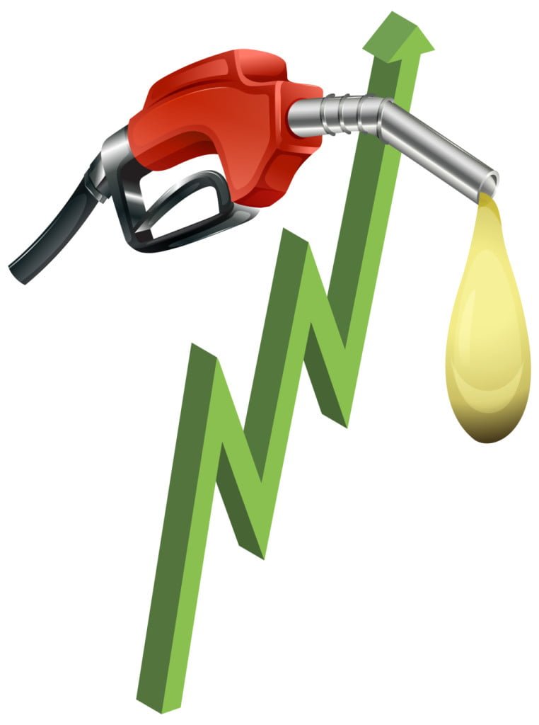 Nota conjunta de posicionamento sobre o possível aumento do teor de biodiesel no diesel