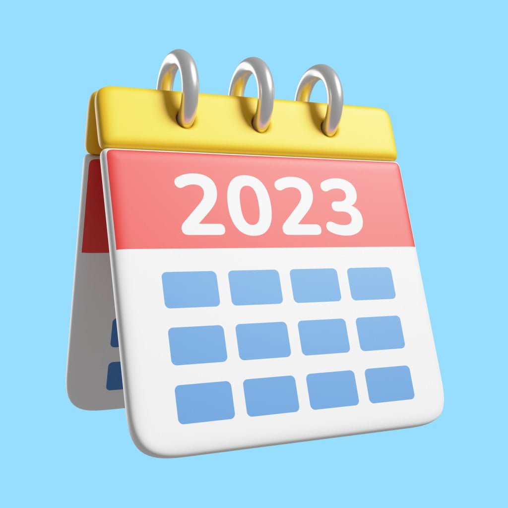 Monofasia sobre a gasolina inicia-se em 1º de junho