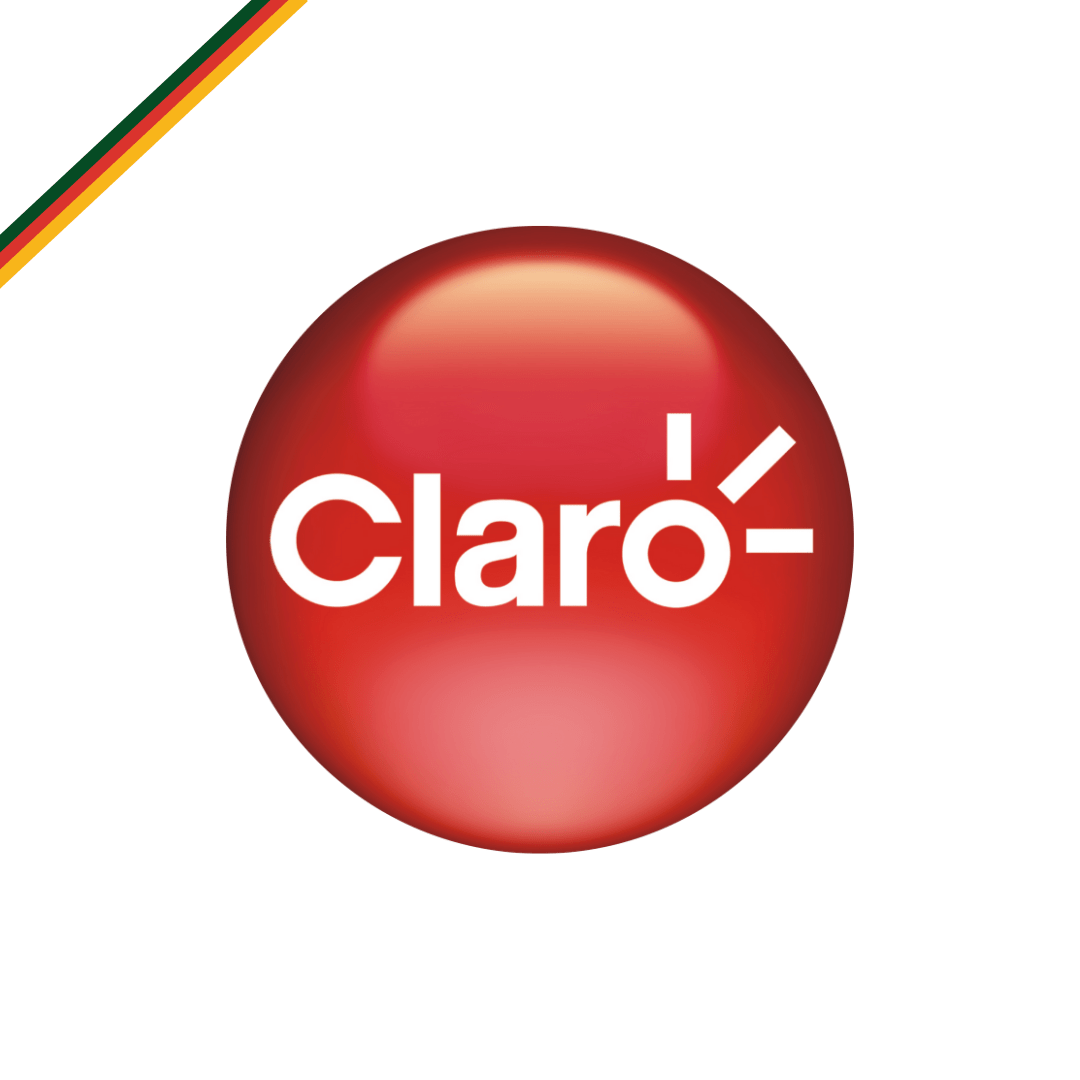 Claro Empresas