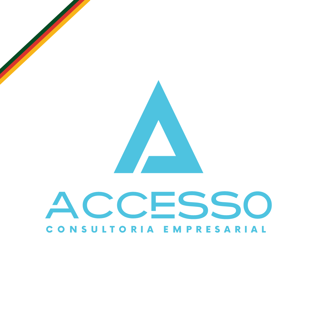 Accesso
