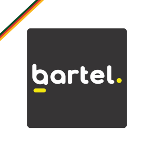 BARTEL