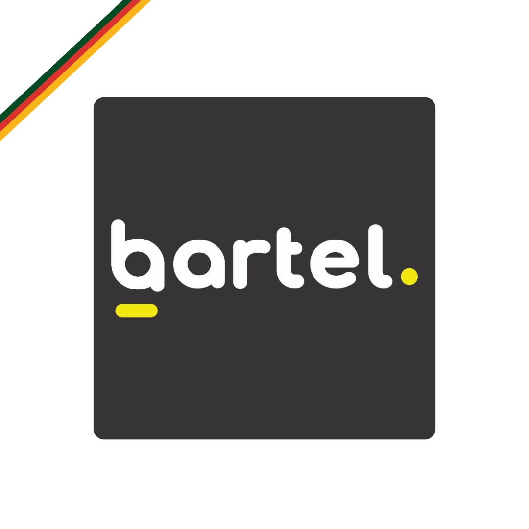 BARTEL