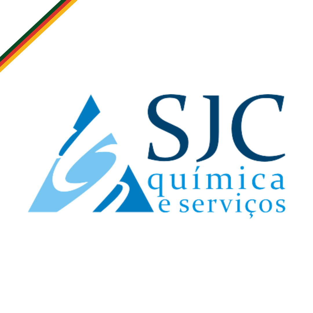 SJC Química