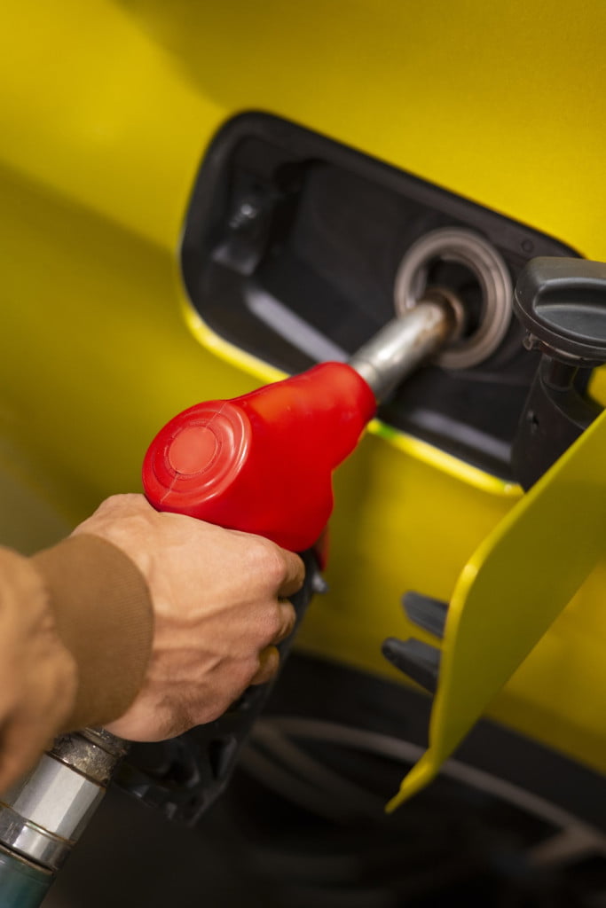 Atenção, revendedor! Novas obrigações da ANP para os agentes econômicos que vendem óleo diesel