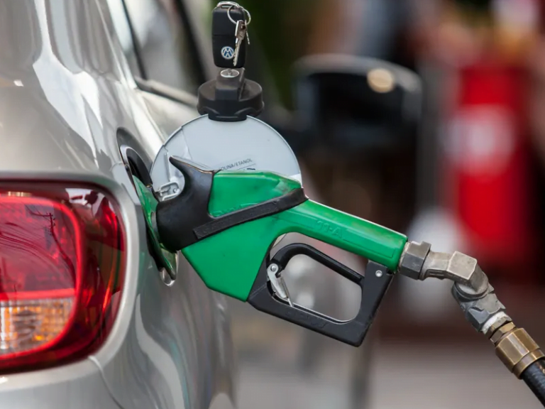 Sulpetro promove encontro para postos de combustíveis em Pelotas