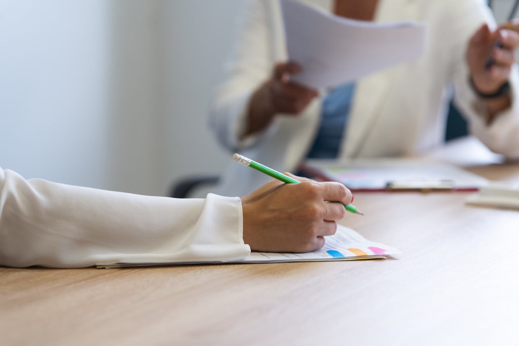 Fepam abre Consulta Pública de Portaria que atualiza exigências para postos