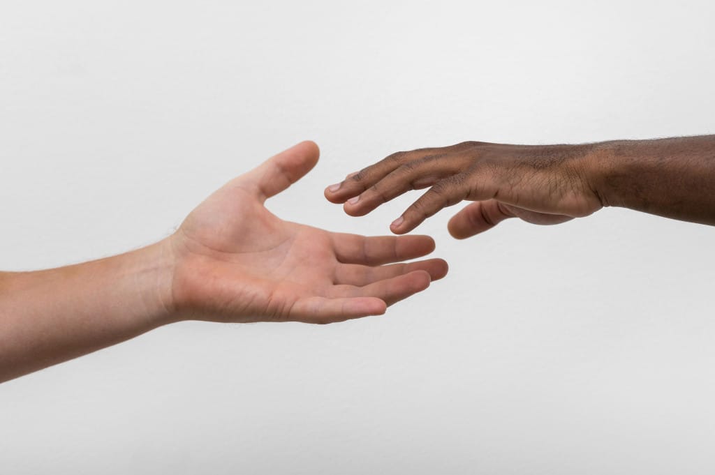 Dia da Consciência Negra é feriado nacional