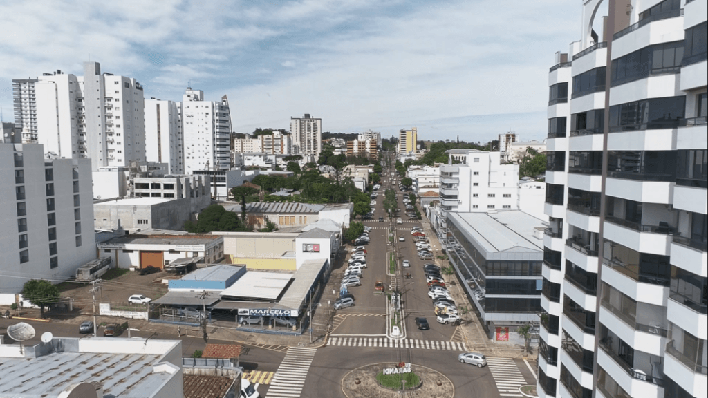 Evento “Junto com o Revendedor” vai a Sarandi, no Alto Uruguai