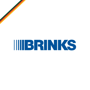 BRINKS