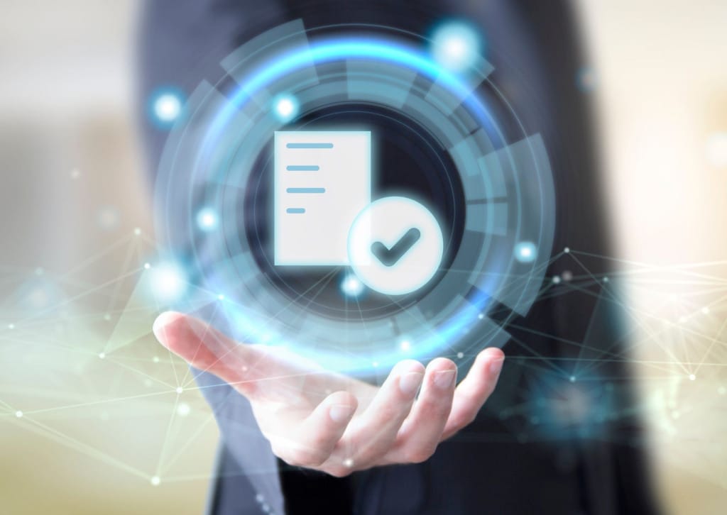 Assembleia aprova reajuste nas mensalidades