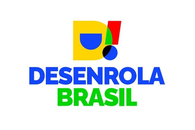 Inscrição no Desenrola Brasil termina no final deste ano