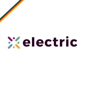 Electric