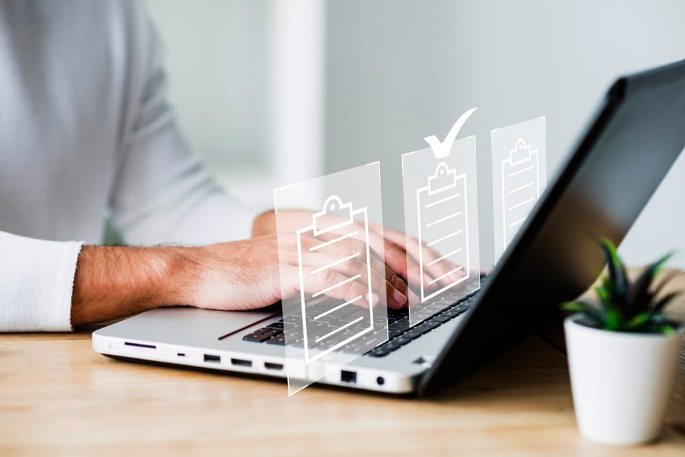 Empresas devem atualizar dados no Programa Anual de Recadastramento da Receita Estadual