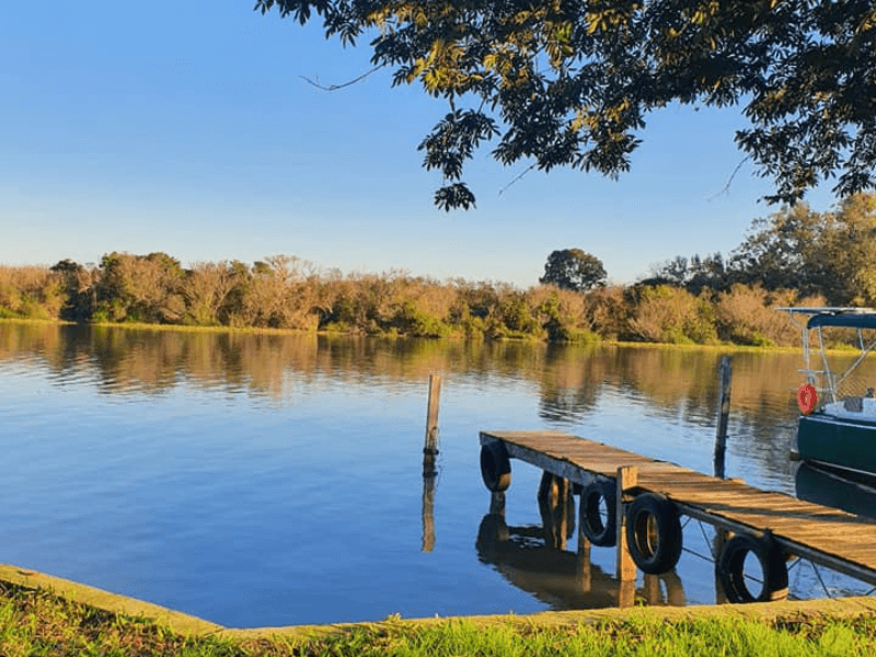 Pelotas recebe evento do Sulpetro