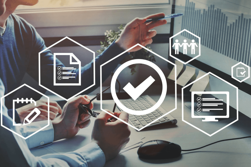 Norma sobre saúde mental nas empresas tem multa adiada em um ano