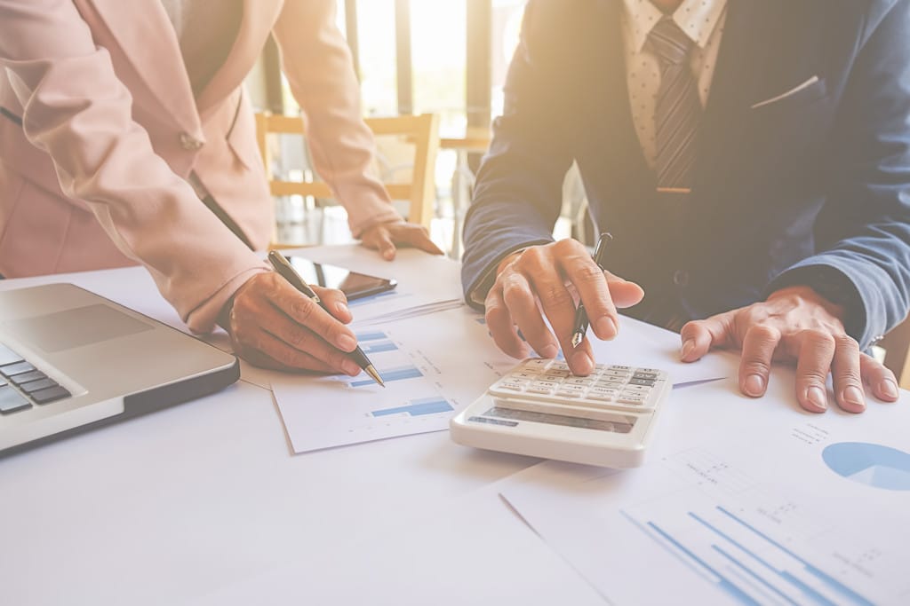 Instituições do ramo de combustíveis lançam manifesto diante de cortes orçamentários na ANP