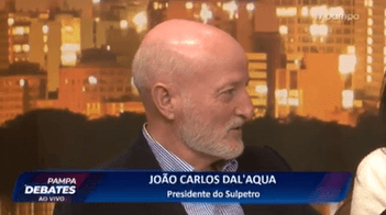 Presidente aborda dificuldades na comercialização do biodiesel