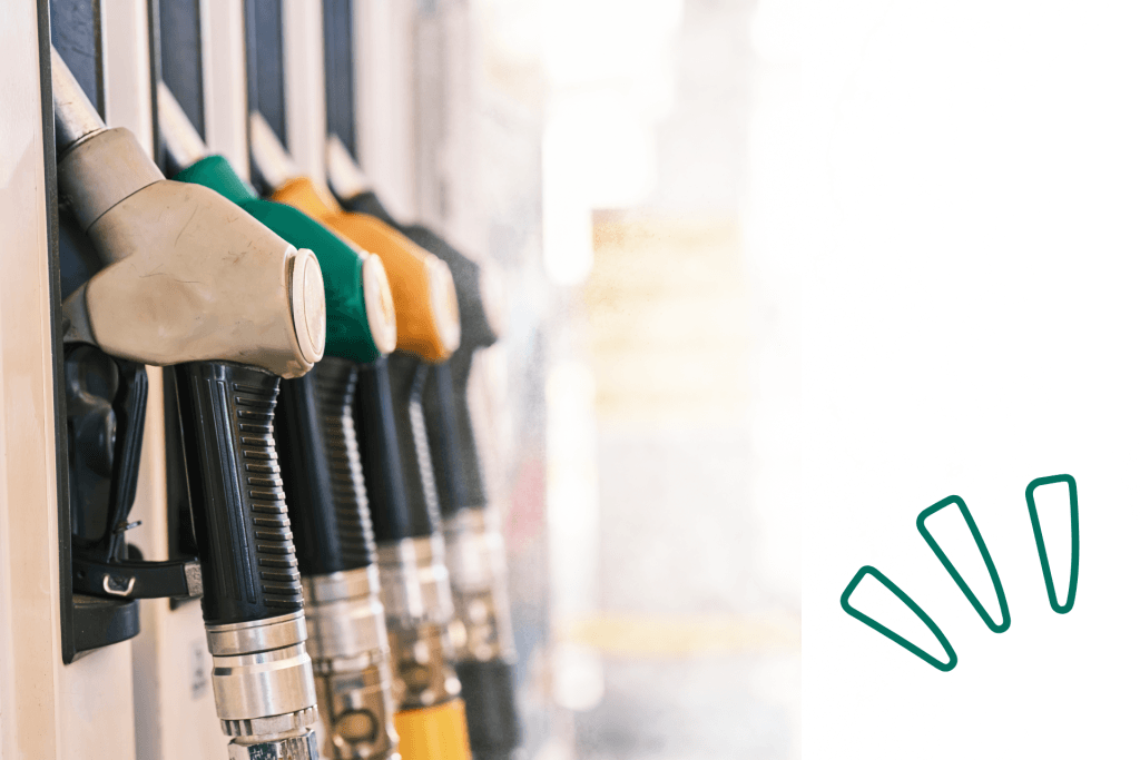 Sulpetro alerta sobre possíveis oscilações nos valores do diesel