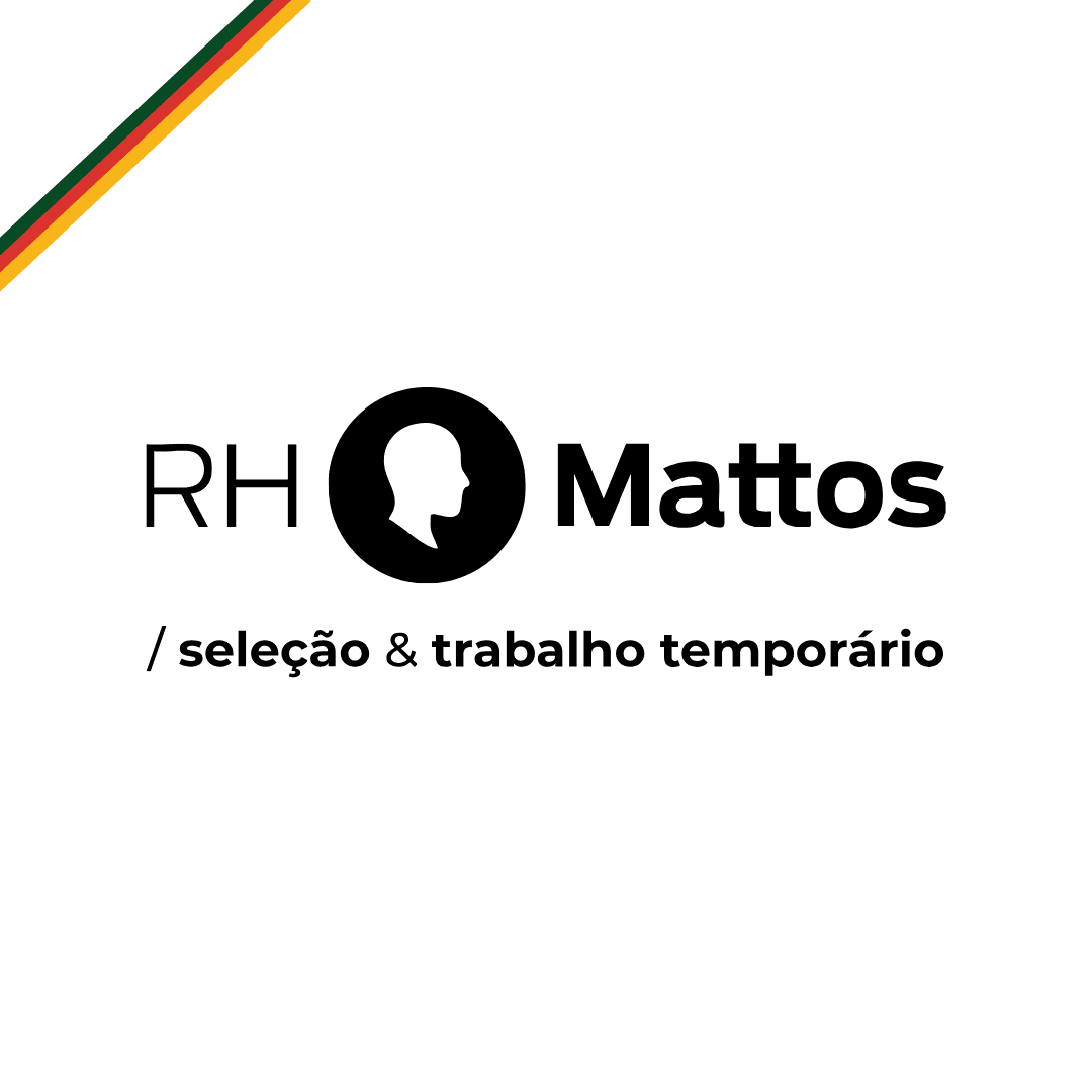 RH Mattos