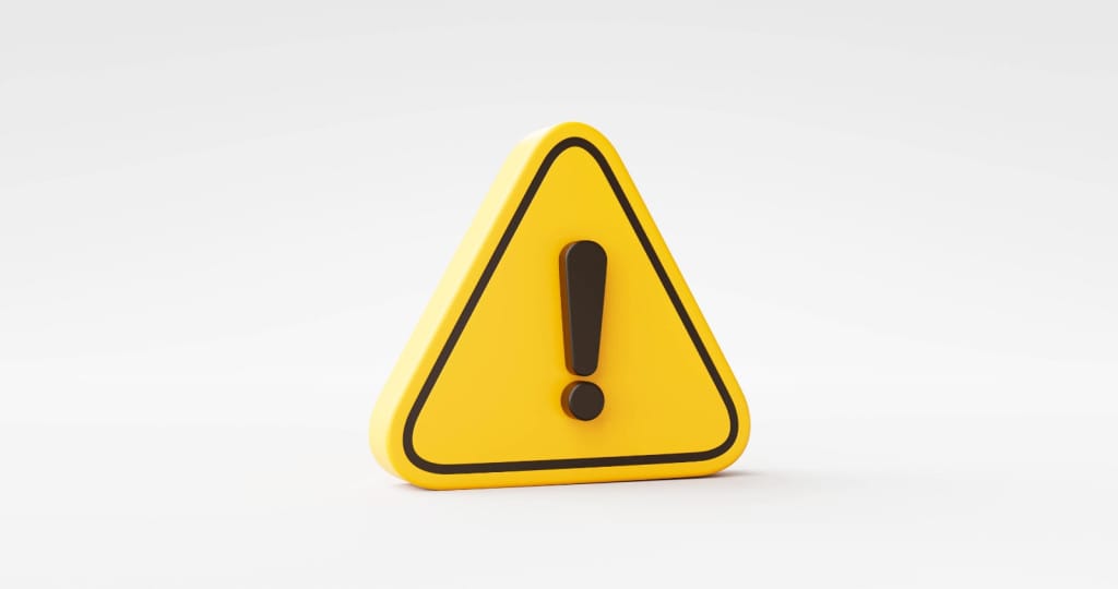 Alerta aos Associados: Créditos de PIS/COFINS sobre o Óleo Diesel — Entendimento da Receita Federal e Situação da Ação Coletiva do Sulpetro