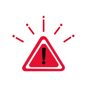 Atenção: postos recebem visitas do Corpo de Bombeiros