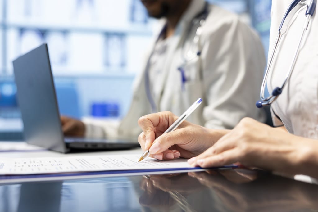 Sulpetro esclarece sobre plano de saúde