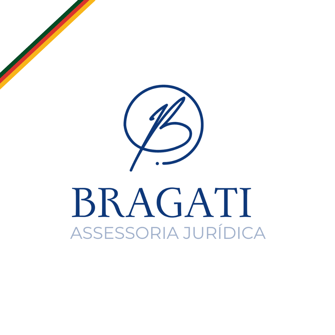 BRAGATI