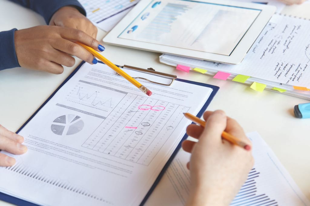 Portaria não modifica regras para trabalho no posto aos domingos e feriados