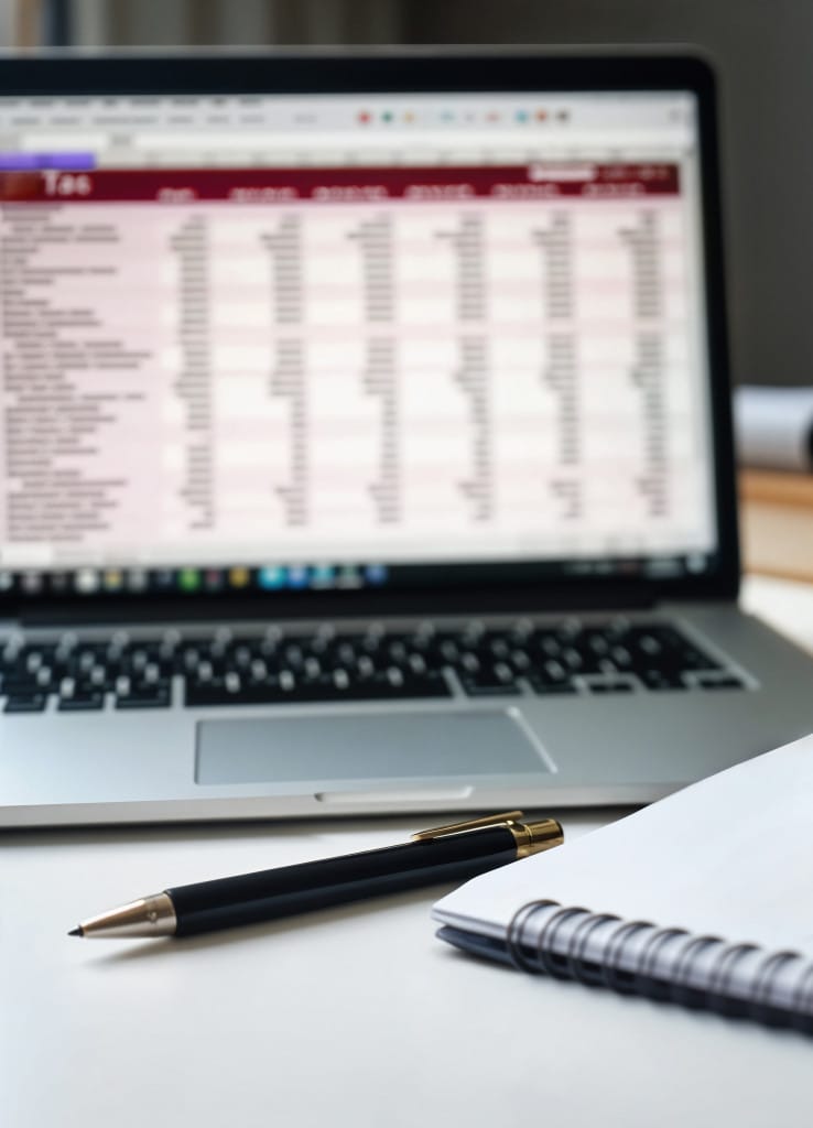 Isenção de PIS/Cofins no diesel: postos devem adotar medidas