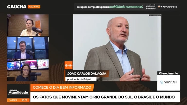 Entenda impactos da disparada do petróleo após a guerra do Irã