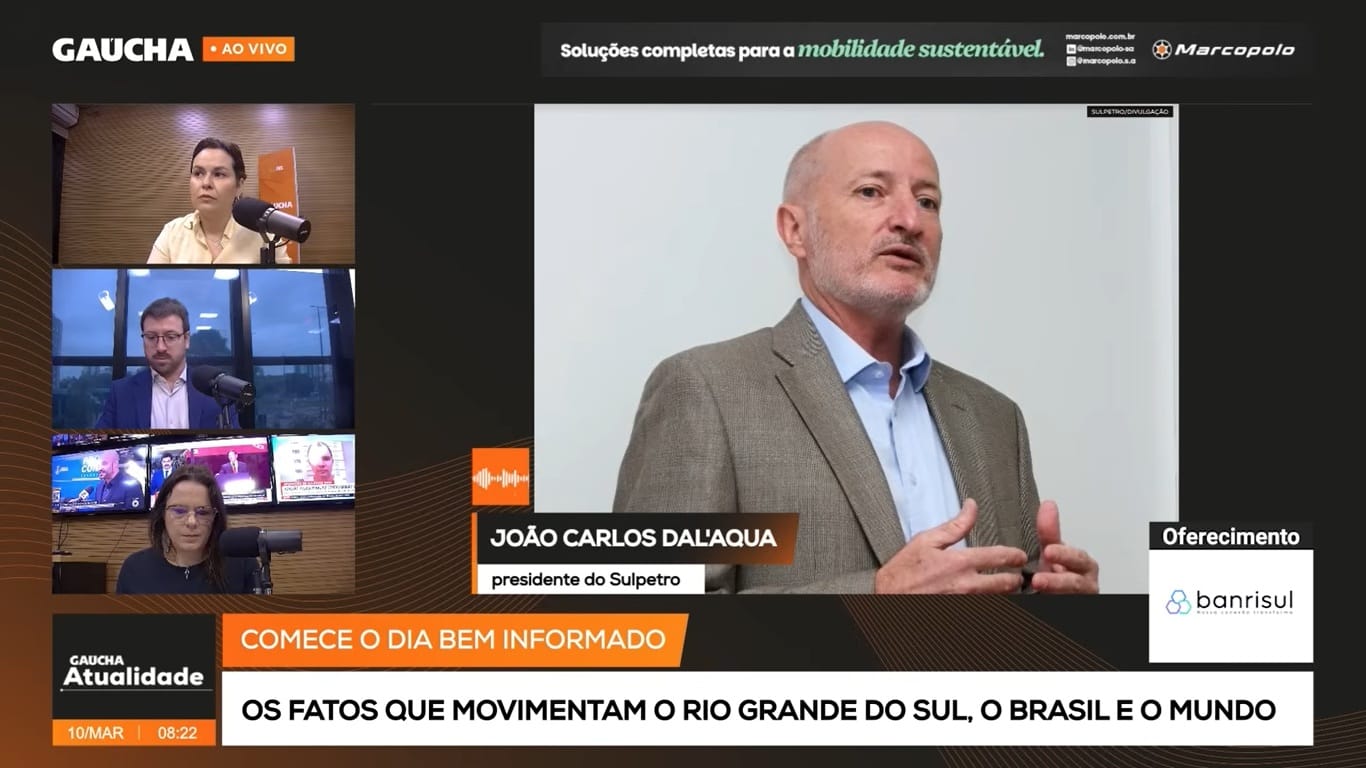 Entenda impactos da disparada do petróleo após a guerra do Irã