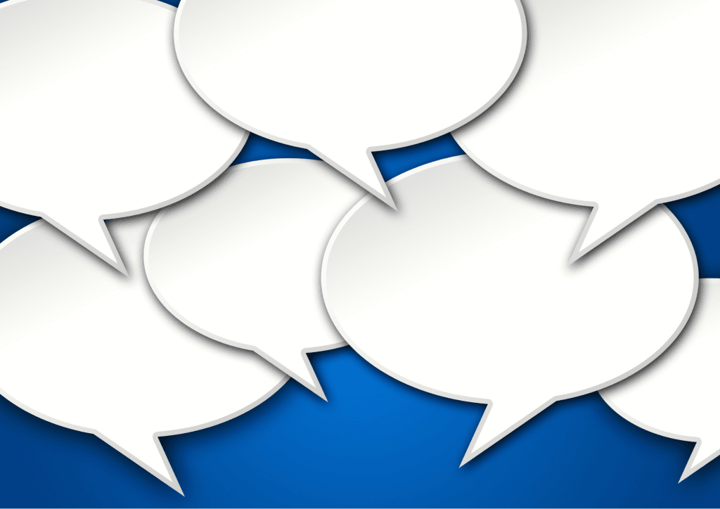 Regiões Sul e da Campanha recebem eventos do Sulpetro