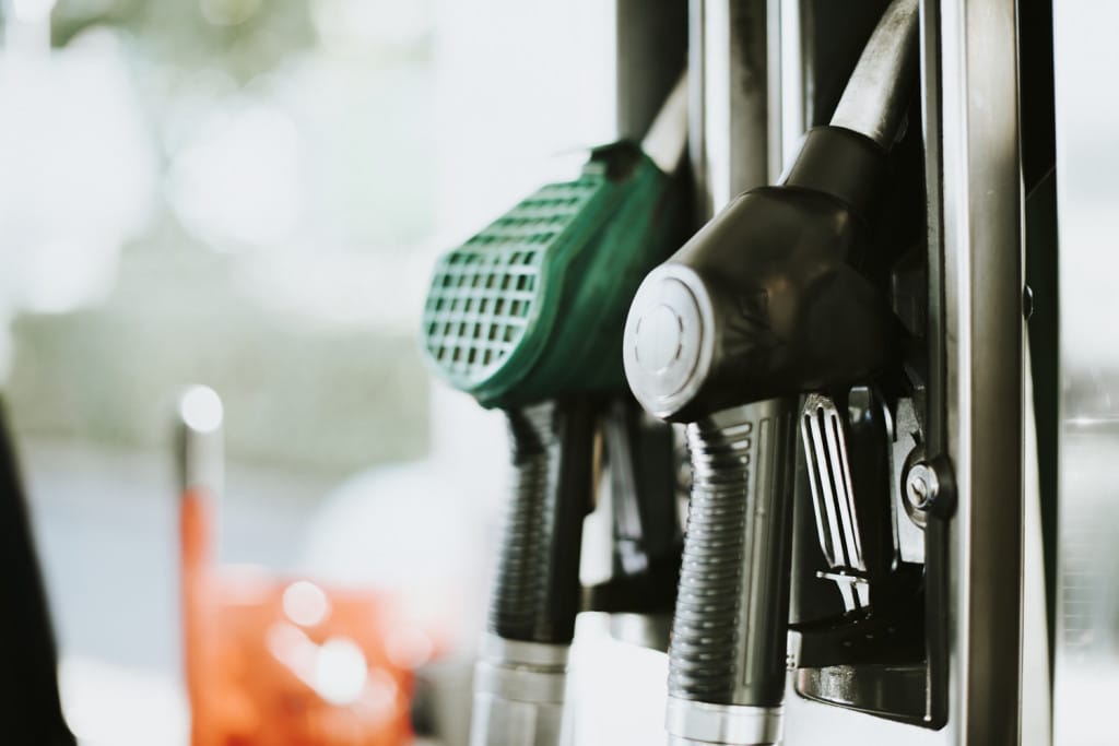 Prorrogada a subvenção do diesel por 60 dias