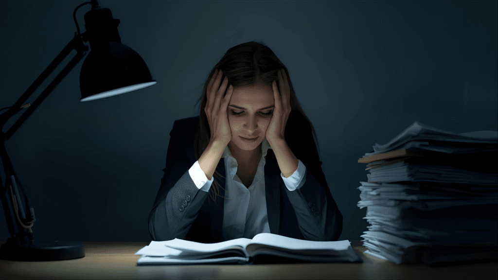 NR-1: atenção ao prazo de adequação sobre riscos psicossocial