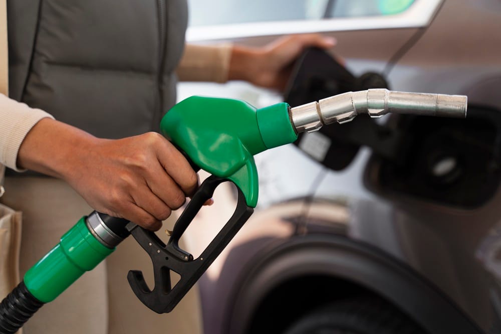 Aumento da adição de etanol anidro na gasolina já está valendo